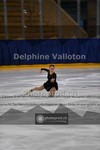 ref. photo 3902097