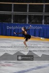ref. photo 3902109