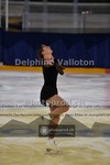 ref. photo 3902112