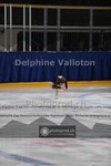 ref. photo 3902114