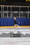 ref. photo 3902115