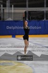 ref. photo 3902116