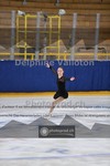 ref. photo 3902117
