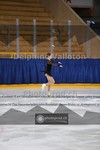 ref. photo 3902118