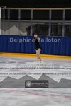 ref. photo 3902119