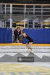 ref. photo 3902120