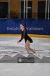 ref. photo 3902122