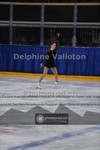 ref. photo 3902124