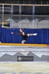 ref. photo 3902126