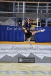 ref. photo 3902127