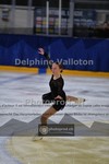 ref. photo 3902128