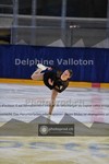 ref. photo 3902129