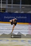 ref. photo 3902130