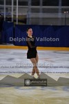 ref. photo 3902134