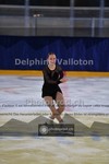 ref. photo 3902135