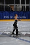 ref. photo 3902143
