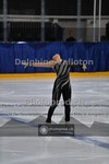ref. photo 3902145