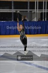 ref. photo 3902146