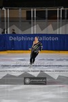 ref. photo 3902149