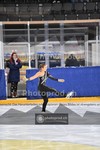 ref. photo 3902151