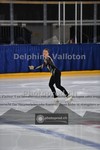 ref. photo 3902152
