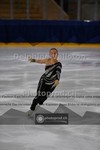 ref. photo 3902159