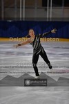 ref. photo 3902160