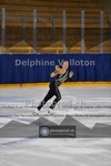 ref. photo 3902161