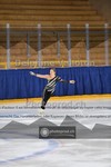 ref. photo 3902162