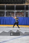 ref. photo 3902163