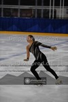 ref. photo 3902164