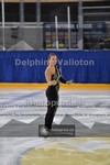 ref. photo 3902166