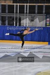 ref. photo 3902169