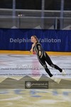ref. photo 3902170