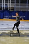 ref. photo 3902171