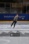 ref. photo 3902174