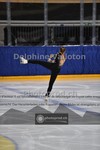 ref. photo 3902175