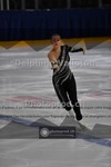 ref. photo 3902177