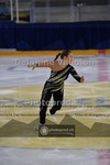 ref. photo 3902178