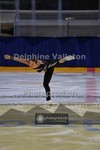 ref. photo 3902180