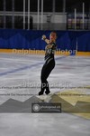 ref. photo 3902185