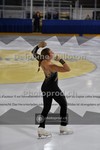 ref. photo 3902186