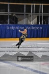 ref. photo 3902187