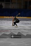 ref. photo 3902189
