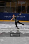 ref. photo 3902191