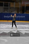 ref. photo 3902192
