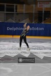 ref. photo 3902193