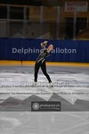ref. photo 3902194