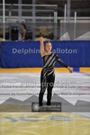 ref. photo 3902197