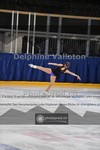 ref. photo 3902209